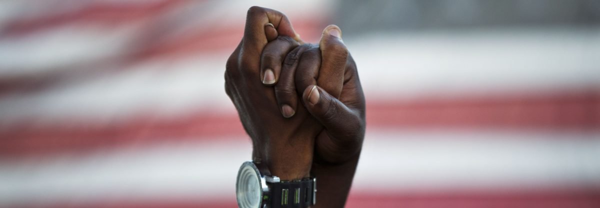What’s next after the Charleston massacre