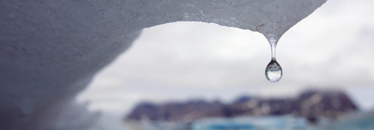 Decoding Climate Change