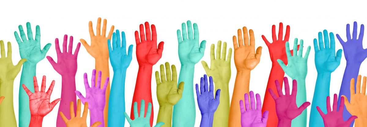 Decoding Human Rights
