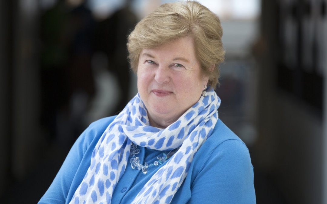 Educator Hartwell agrees to join News-Decoder board