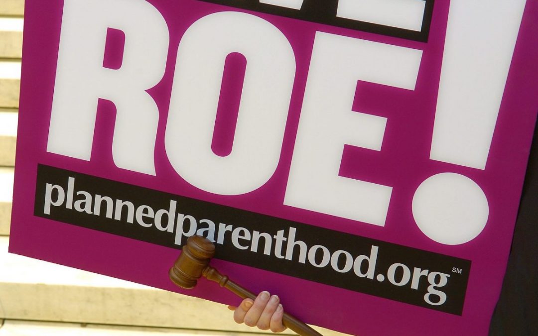 Here’s what legalizing abortion has meant for U.S. women