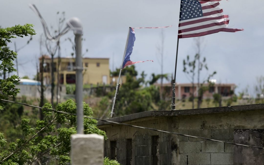 Decoder: Confused about Puerto Rico? You’re not alone