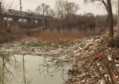Chinas trash dilemma1