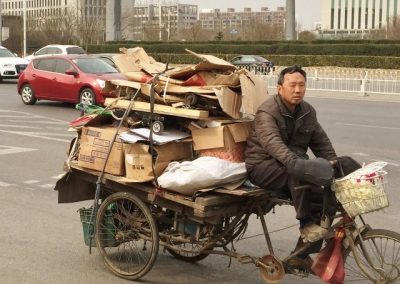 Chinas trash dilemma10
