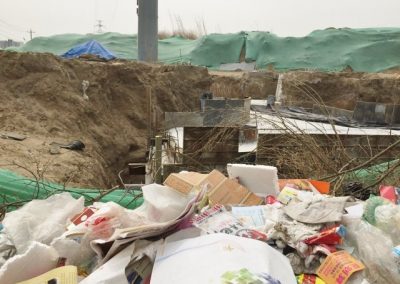 Chinas trash dilemma2