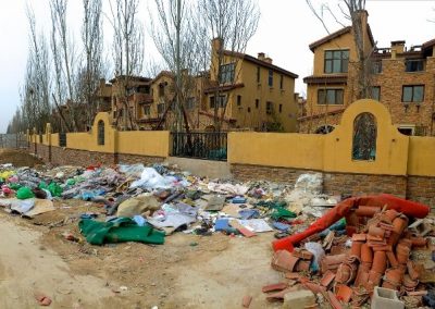 Chinas trash dilemma3