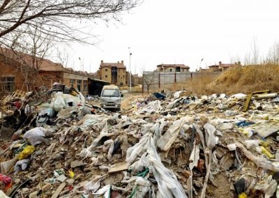 Chinas trash dilemma4