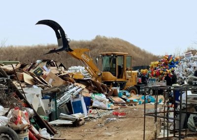 Chinas trash dilemma5