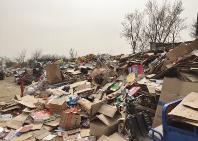 Chinas trash dilemma6
