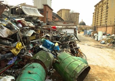 Chinas trash dilemma8