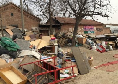 Chinas trash dilemma9