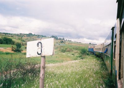 Photo10