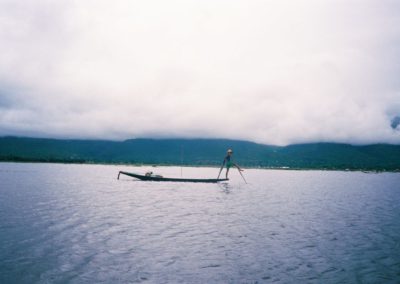 Photo12