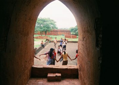 Photo18