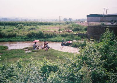 Photo19