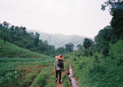Photo22