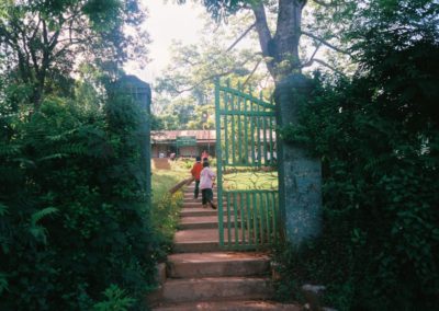 Photo9