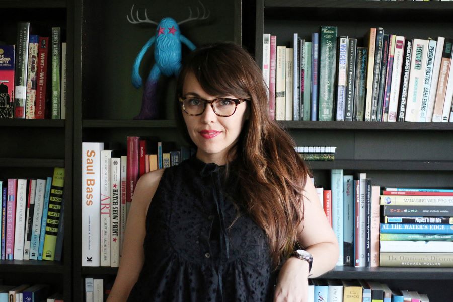 News Decoder opens new chapter with leadership changes